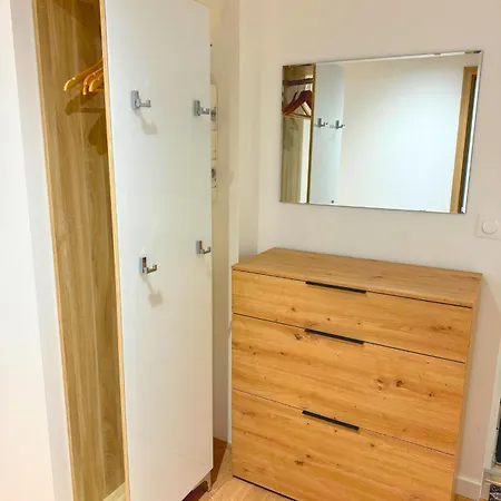 Grand Chaleureux Steinbrunn-le-Bas